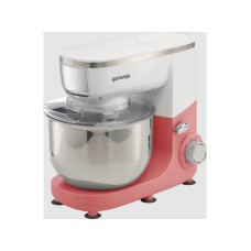 GORENJE MMC1005RW Kuhinjski robot, 1000W GORENJE MMC1005RW Kuhinjski robot, 1000W