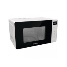 GORENJE MO 20 S4W GORENJE MO 20 S4W