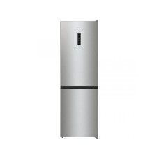 GORENJE N61EA2XL4 kombinovani frižider