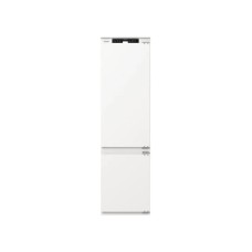 GORENJE NRKI519E41 Ugradni kombinovani frižider GORENJE NRKI519E41 Ugradni kombinovani frižider