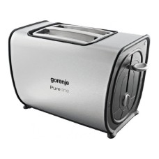 GORENJE T 1000 E