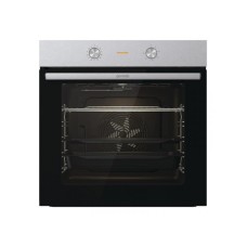 GORENJE Ugradna rerna BO6717E03X