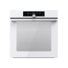 GORENJE Ugradna rerna BOS6747A01WG