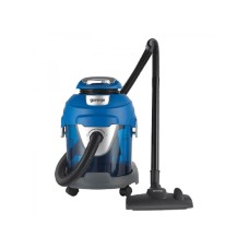 GORENJE VC 1601 BUWD GORENJE VC 1601 BUWD