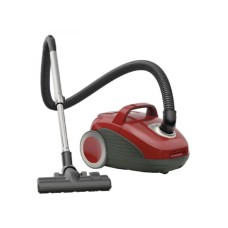 GORENJE VC 2223 GLR GORENJE VC 2223 GLR