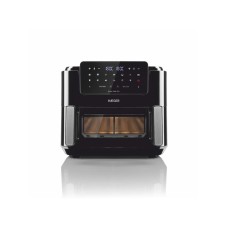 HAEGER AF-D10.010A Friteza na vruć vazduh 10l HAEGER AF-D10.010A Friteza na vruć vazduh 10l
