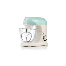 HAEGER BL-7BG.016A Robot mikser HAEGER BL-7BG.016A Robot mikser