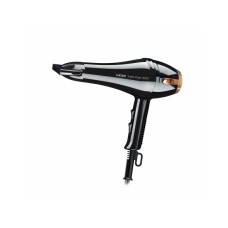 HAEGER HD-200.015A Fen za kosu 2000W HAEGER HD-200.015A Fen za kosu 2000W