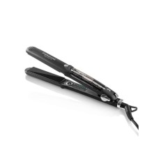 HAEGER HS-45B.007A Steam Styler Pro Presa za kosu HAEGER HS-45B.007A Steam Styler Pro Presa za kosu