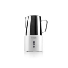 HAEGER MF-600.002A 3u1 Aparat za pravljenje mlečne pene HAEGER MF-600.002A 3u1 Aparat za pravljenje mlečne pene