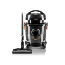 HAEGER VC-12W.044A Usisivač za suvo i mokro usisavanje HAEGER VC-12W.044A Usisivač za suvo i mokro usisavanje