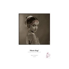 Hahnemuhle Photo Rag Matt FineArt Foto papir A3+ 25kom Hahnemuhle Photo Rag Matt FineArt Foto papir A3+ 25kom