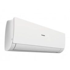 HAIER AS50S2SF1FA-WH/1U50S2SJ2FA FLEXIS BELA