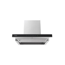 HAIER HABT6CBS6XBSLC Aspirator