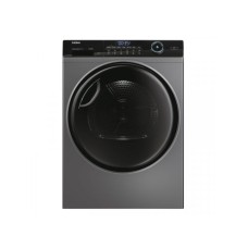 HAIER HD80-A3959R-S Mašina za sušenje veša HAIER HD80-A3959R-S Mašina za sušenje veša