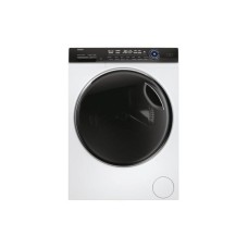 HAIER HW120-B14979EUGS Mašina za pranje veša HAIER HW120-B14979EUGS Mašina za pranje veša