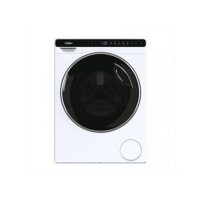 HAIER HW50-BP12307