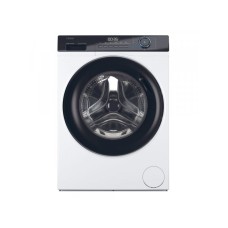 HAIER HW70-B14929-S Mašina za pranje veša