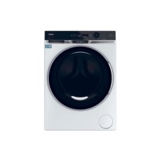 HAIER HWD100BD14397PUS Mašina za pranje i sušenje veša HAIER HWD100BD14397PUS Mašina za pranje i sušenje veša