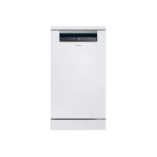 HAIER XF1C3TB1FW Mašina za pranje sudova