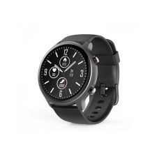 HAMA ''Fit Watch-6910'' Pametni Sat, GPS, Crni