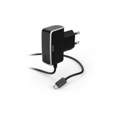 HAMA Kućni punjač Micro USB, 1000 MAh 93585