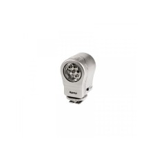 HAMA LED lampa magnum digiLight za video kamere 06343