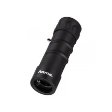 HAMA Monocular Optec 10 x 25 - 02808