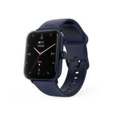 HAMA Pametni sat 6010 TFT 1.65''
