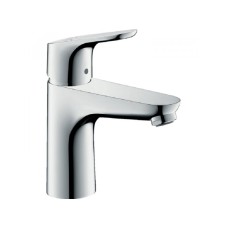 HANSGROHE Focus baterija za lavabo (070200139)