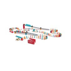 HAPE E1057A DE¬IJE drvene domine (22003207)