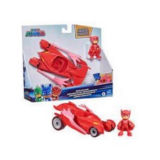 HASBRO PJ masks deluxe vehicle ast