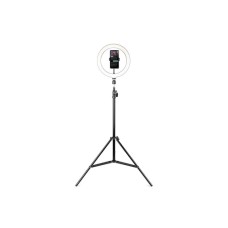 Havit Havit Tripod ST7012 PRO