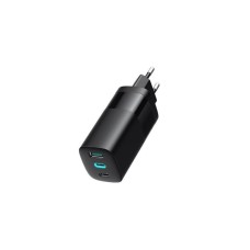 Havit HAVIT UC10 PD65W Gan Kućni punjač