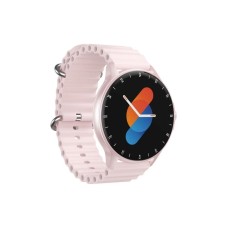 Havit M9046 Pink