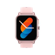 Havit Pametni sat M9038 PRO roze