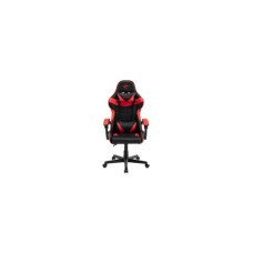 Havit Stolica GC923 crveno-crna