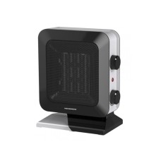 HEINNER HCH-L1400BK Grejalica HEINNER HCH-L1400BK Grejalica