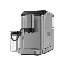 HEINNER HEMA-D20DGREY Aparat za espresso kafu