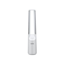 HEINNER HTFB-M33WH Stubni ventilator