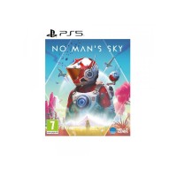 Hello Games PS5 No Man's Sky Hello Games PS5 No Man's Sky