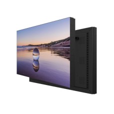Hisense 46VW25E LCD Video Wall Display