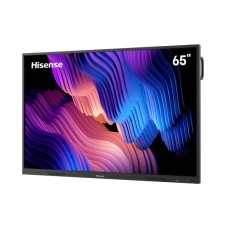 Hisense 65WE3FE 4K UHD LED 400 nita Interactive Display