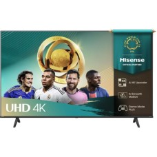 Hisense 75A6Q 4K UHD LED Smart TV