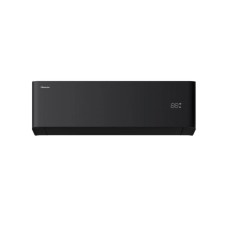 Hisense Energy UNI HB Black 9K HB25XU0BG Inverter klima uređaj