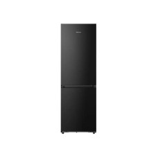 Hisense RB5K330GSFD Kombinovani frižider
