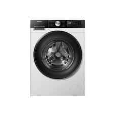 Hisense WD3S8043BW3 Mašina za pranje i sušenje veša Hisense WD3S8043BW3 Mašina za pranje i sušenje veša