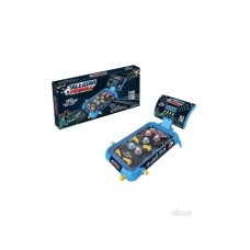 HK MINI Igračka Pinball PINB