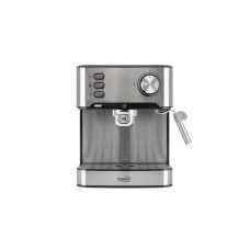 HOME Aparat za espresso kafu HGPR15