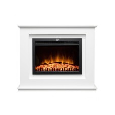 HOME Električni samostojeći kamin FKK21